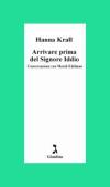 Arrivare_prima_del_Signore_Iddio
